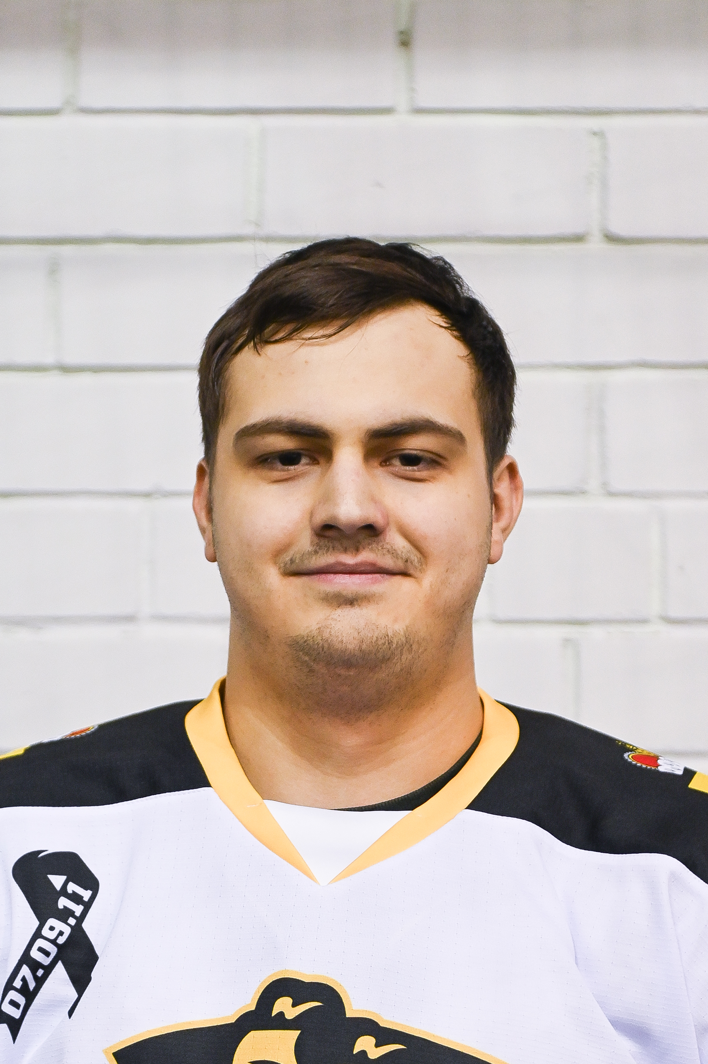 Фурманец Сергей